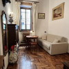 Отель Duprè Apartment, фото 11