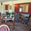 Отель Y Branwen Hotel - Adults Only and Dog Friendly, фото 29