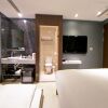 Отель Beauty Hotels Taipei - Hotel B6, фото 5