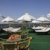 Отель Jaz Imperial Nile Imperial Cruise - Every Thursday from Luxor- Aswan- Luxor for 07 Nights, фото 11