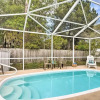 Отель Coastal Getaway w/ Pool: 6 Mi to St Pete Beach!, фото 16