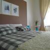 Отель Apartments Radićeva, фото 2