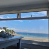 Отель The Loft at Beach House, фото 4