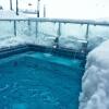 Отель Altapura Hôtel & Spa Val Thorens, фото 16