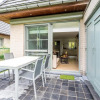 Отель Holiday Home Near the Beach, фото 20