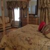 Отель Hartwell House Inn, фото 3