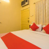 Отель OYO 15401 Hotel Surana palace, фото 6