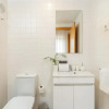 Отель Travelstaytion - Cosy 6 in Oporto, фото 8