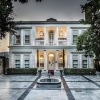 Отель Beylerbeyi Palace Boutique Hotel, фото 5