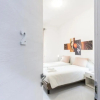 Отель Nùe Rooms, фото 6