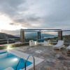 Отель Mykonos Pro-care Suites, фото 7