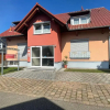 Отель Haus Alexandra, фото 1