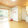 Отель Hongcheon Valley View Pension, фото 12