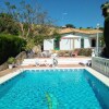 Отель Villa With 4 Bedrooms In Prado Del Rey With Private Pool Enclosed Garden And Wifi, фото 13