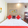 Отель Sao Bien Hotel, фото 15