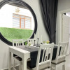 Отель Stylish Flat Near Bagdat Street in Kadikoy, фото 20