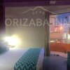 Отель Orizaba Inn, фото 17