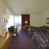 Отель Best Inn, фото 3