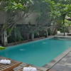 Отель Rumah Batu Boutique Hotel, фото 35