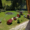 Отель Pensiunea Waldhaus, фото 12