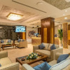Отель Red Sea Seasons Hotel Suites, фото 1
