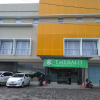 Отель Emerald Hotel, фото 27