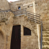 Отель Porolithos Boutique Hotel, фото 1