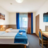 Отель Smart2Stay Pod Lipami, фото 3