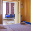 Отель Apartments Marija, фото 21