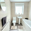 Отель Charming 3-Bed Oasis-free parking, фото 9