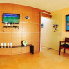 Отель Flats Gol de Placa, фото 7