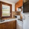 Отель Appartement Megève, 2 pièces, 4 personnes - FR-1-453-51, фото 2