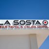 Отель La Sosta Motel, фото 2