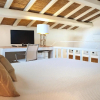 Отель Porto Cervo Sea and Nature Villa, фото 5