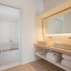 Отель Convent de la Missio - Grand Luxury Boutique hotel - Adults Only, фото 7