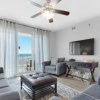 Отель Ariel Dunes Condominium Association, фото 6