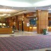 Отель Grand Park Vancouver Airport, фото 5