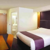 Отель Premier Inn Warrington (A49, M62 J9), фото 6