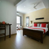 Отель OYO Rooms 025 Ernakulam Broadway, фото 8