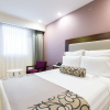 Отель HS HOTSSON Hotel Querétaro, фото 3