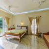 Отель SaffronStays Riverscape Villa, Karjat, фото 45