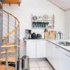 Отель 8 Person Holiday Home in Ebeltoft, фото 8
