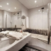 Отель Pacific Hotel Fortino, фото 11