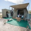 Отель Chiefs - Namaqua Flower Camps, фото 21