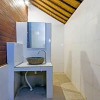 Отель Pula Huts Lembongan RedPartner, фото 1