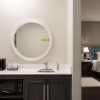 Отель Hampton Inn O'Fallon, фото 22