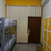 Отель The Backpacker Semarang - Hostel, фото 6