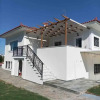 Отель Villa Sophia in Drosia, Chalkis, фото 11