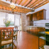 Отель House Il Forno Pergine Valdarno, фото 12