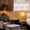 Отель ibis Wellington, фото 22